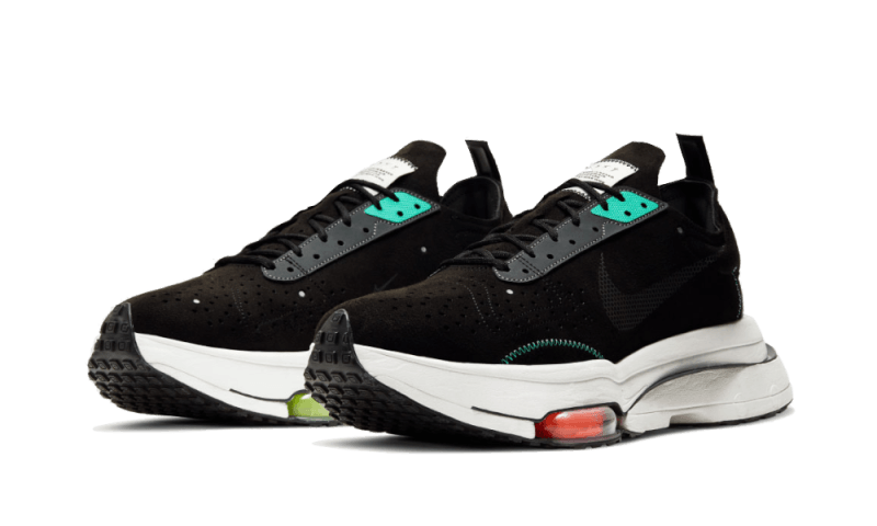Nike Air Zoom Type Menta