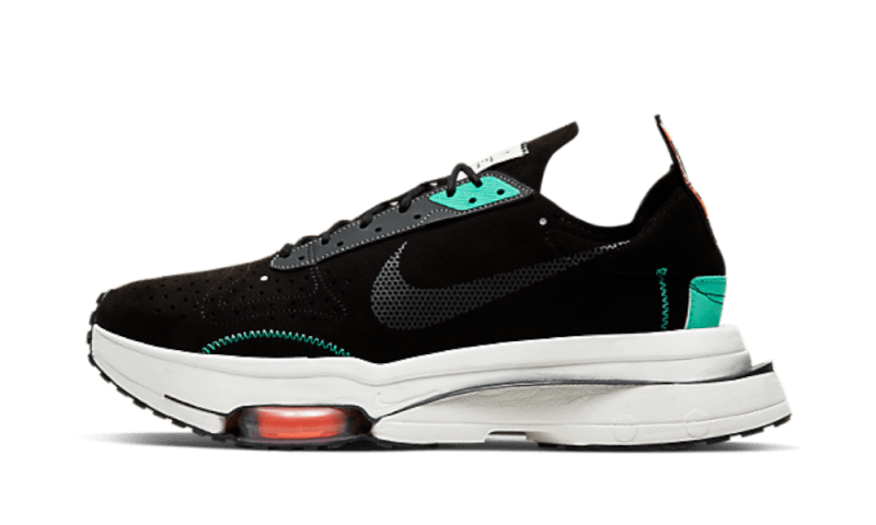 Nike Air Zoom Type Menta