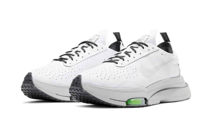 Nike Air Zoom Type Summit White