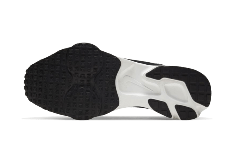 Nike Air Zoom Type Summit White