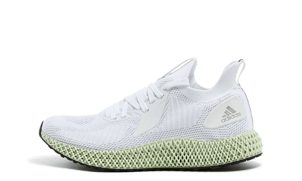 alphaedge 4d reflective shoes