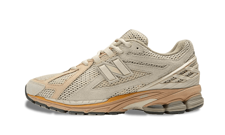 New balance 69 at women's discount
