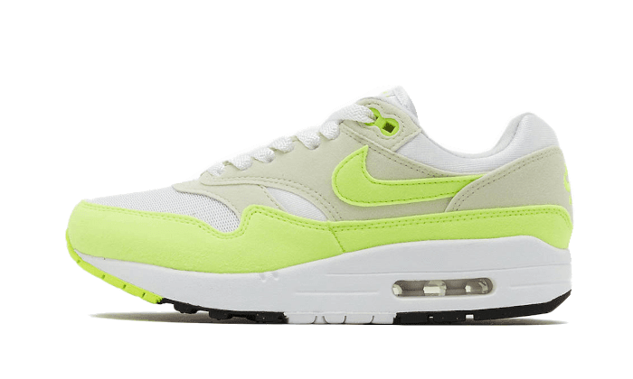 Air max 87 outlet homme