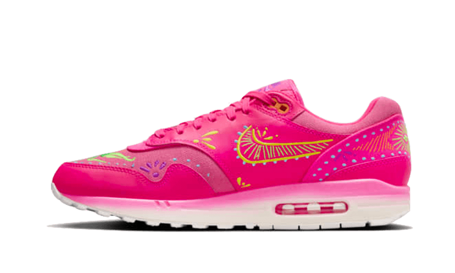 Athletic Shoes Air Max Dia Femme Nike Air Max Dia Marathon Sports PerΓΊ
