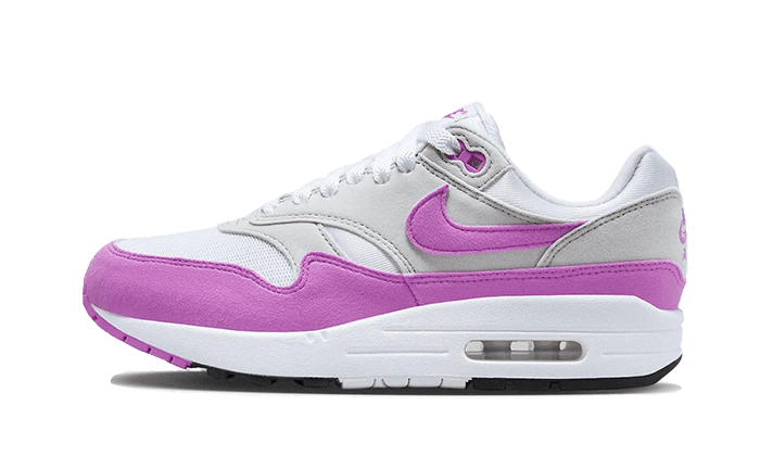 Nike air max essential top 1 femme