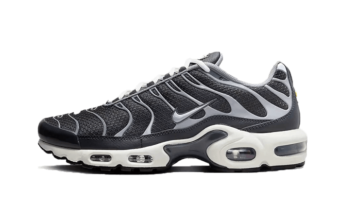 Air max tn se homme shop