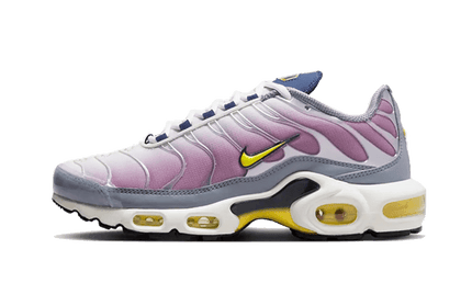 Nike Air Max Plus Tn Violet Dust - Addict Sneakers