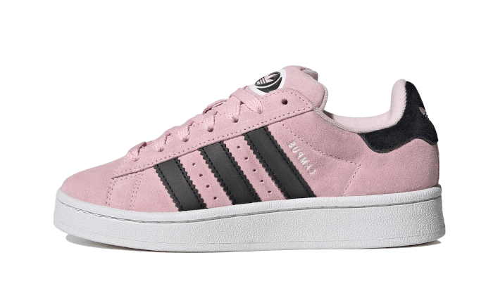 Casual Shoes Basket Adidas Superstar Femme Rose Adidas Campus 00s