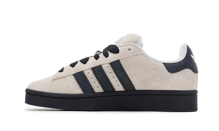 Adidas Campus 00s Footwear White Core Black | Addict Sneakers Adidas Campus 00s Footwear White Core Black | Addict Sneakers