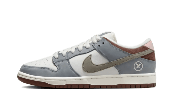 Nike sb dunk low homme soldes sales