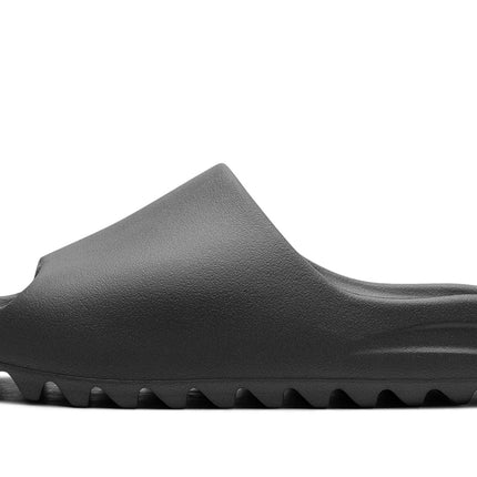 Yeezy Slide Granite - Addict Sneakers