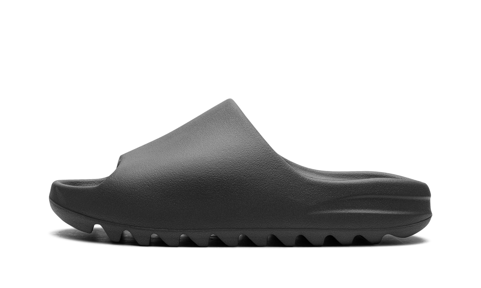 Yeezy Slide Granite - Addict Sneakers
