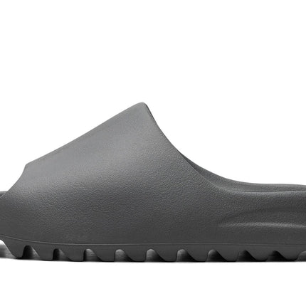Yeezy Slide Slate Grey - Addict Sneakers