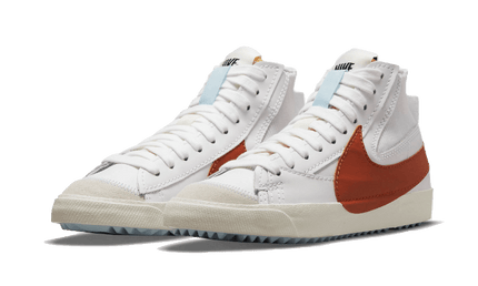 Nike Blazer Mid 77 Jumbo Dark Russet