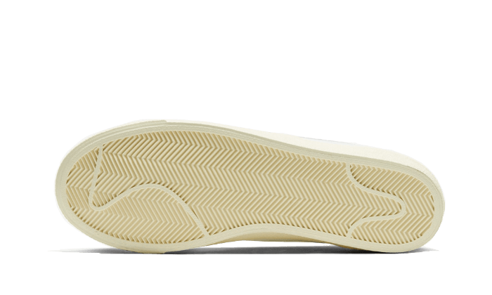 Nike Blazer Mid 77 Popcorn