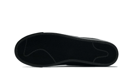 Nike Blazer Mid Spider Web Halloween 2020