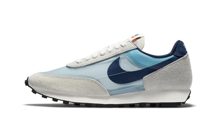 Nike Daybreak Teal Tint Midnight Navy