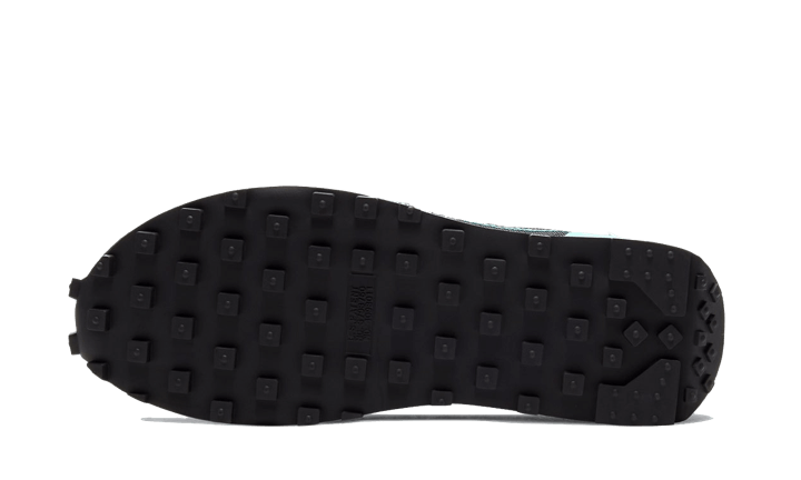 Nike Daybreak Type N 354 Black