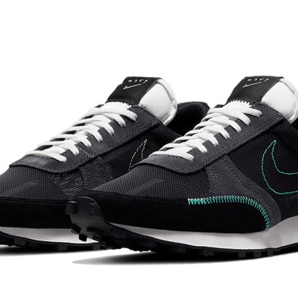 Nike n 354 series online