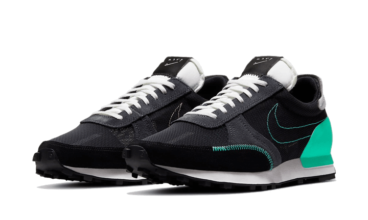 Nike Daybreak Type N 354 Black