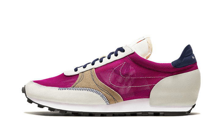 Nike Daybreak Type N 354 Cactus Flower