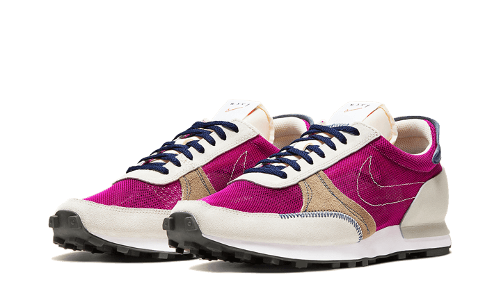 Nike Daybreak Type N 354 Cactus Flower
