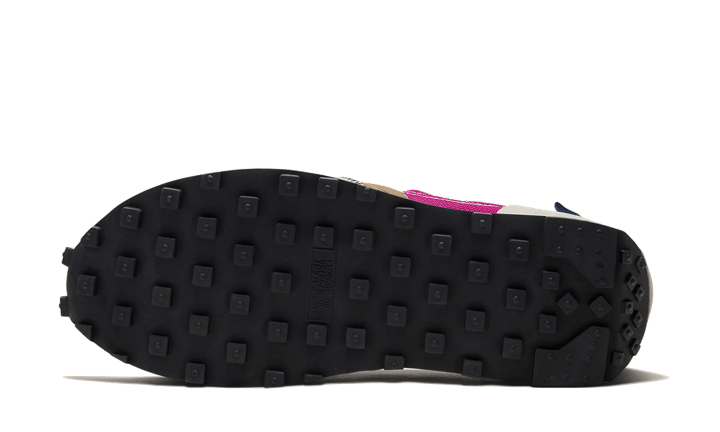 Nike Daybreak Type N 354 Cactus Flower