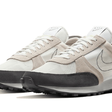 Nike Daybreak Type N 354 White