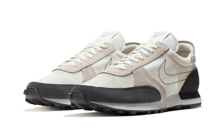 Nike Daybreak Type N 354 White