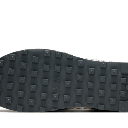 Nike Daybreak Type N 354 White