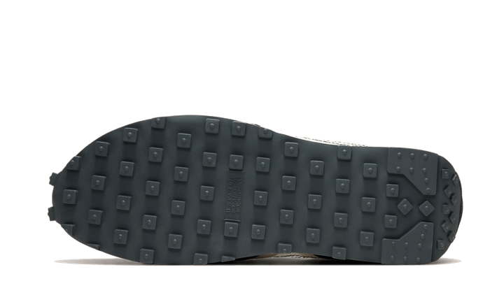 Nike Daybreak Type N 354 White