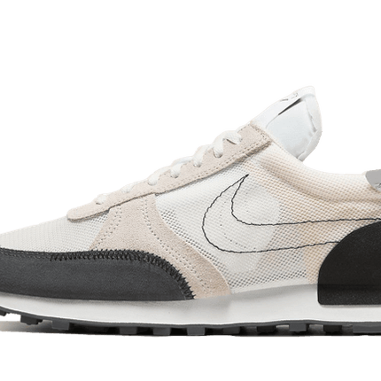 Nike Daybreak Type N 354 White