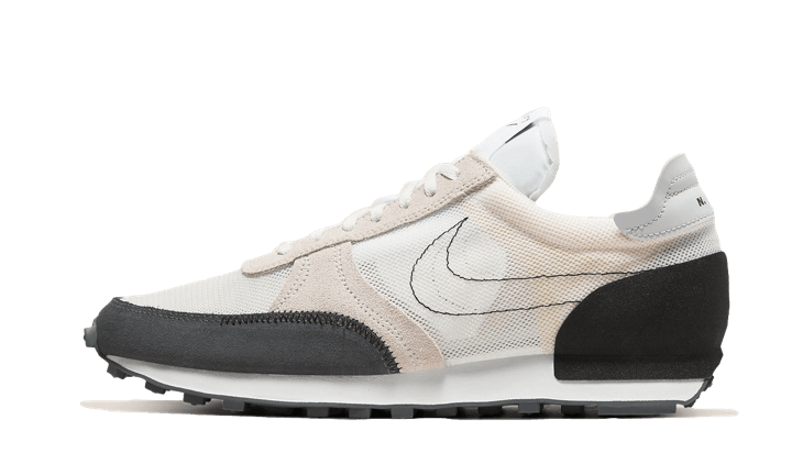 Nike Daybreak Type N 354 White