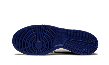 Nike Dunk High Ambush Deep Royal Blue | Addict Sneakers