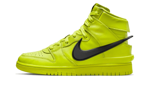 dunk-high-ambush-flash-lime-