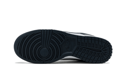Nike Dunk Low Georgetown | Addict Sneakers