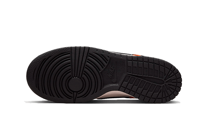 Nike Dunk Low Halloween 2022