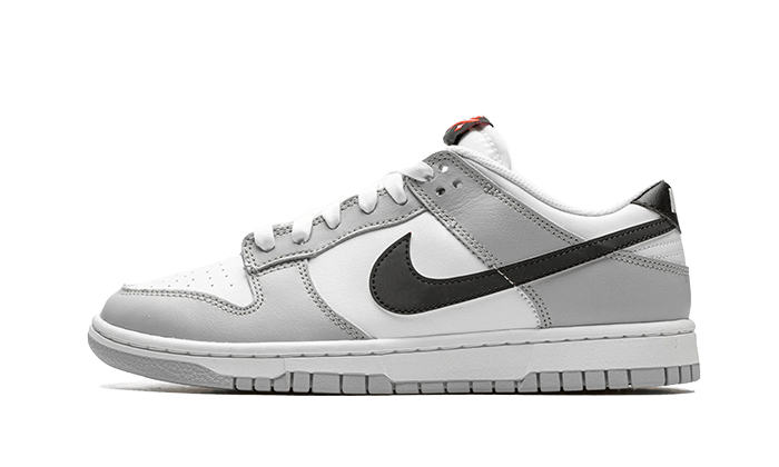 Nike Dunk Low Jackpot