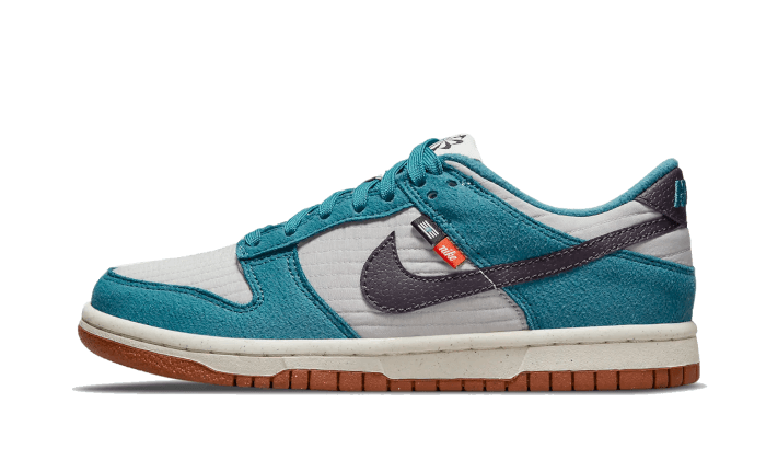 Nike Dunk Low Next Nature Se Toasty