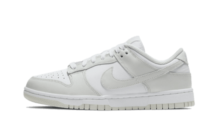 Nike Dunk Low Photon Dust