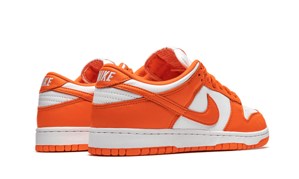 dunk-low-sp-orange-blaze-