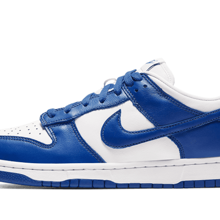 Nike Dunk Low Sp Varsity Royal