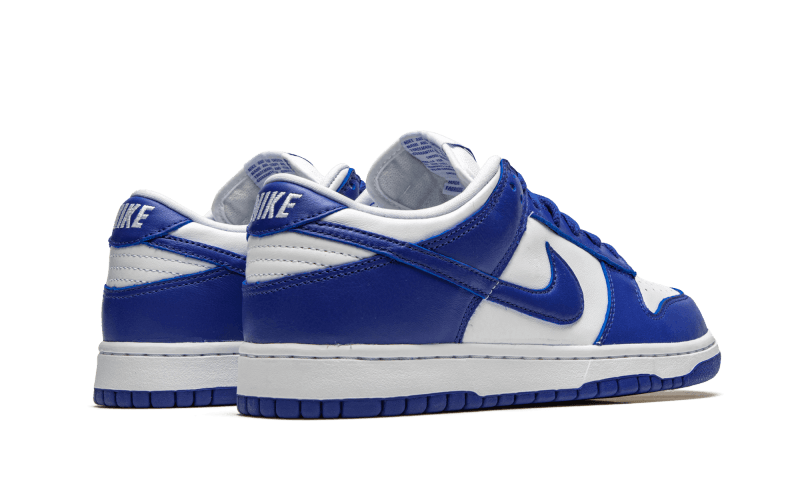 Nike Dunk Low Sp Varsity Royal