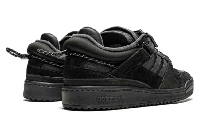 Adidas Forum Low Bad Bunny Back To School | Addict Sneakers Adidas Forum Low Bad Bunny Back To School | Addict Sneakers