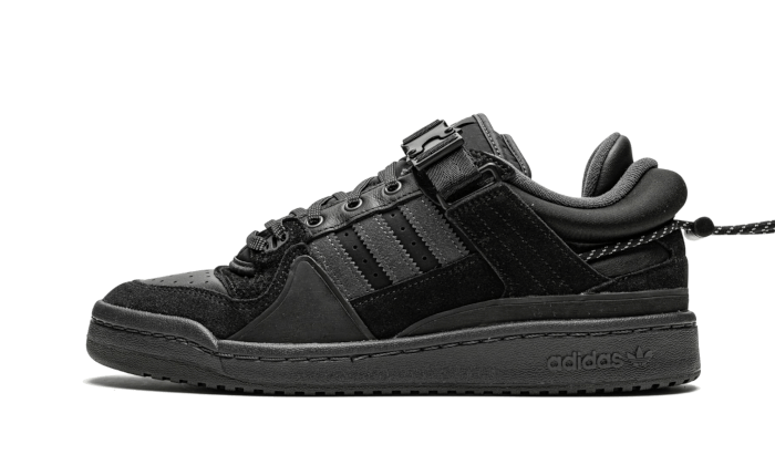Adidas Forum Low Bad Bunny Back To School | Addict Sneakers Adidas Forum Low Bad Bunny Back To School | Addict Sneakers