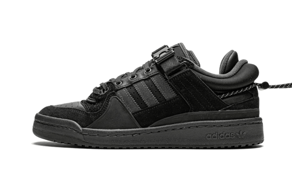 adidas bad bunny buy