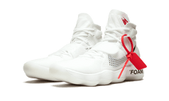 Off white hyper shop