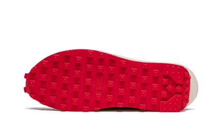 Nike Ld Waffle Sacai Undercover Midnight Spruce University Red