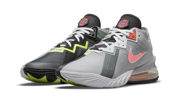 Bugs Bunny Lebron 17 Space Jam Price Space Jam Lebron Championship