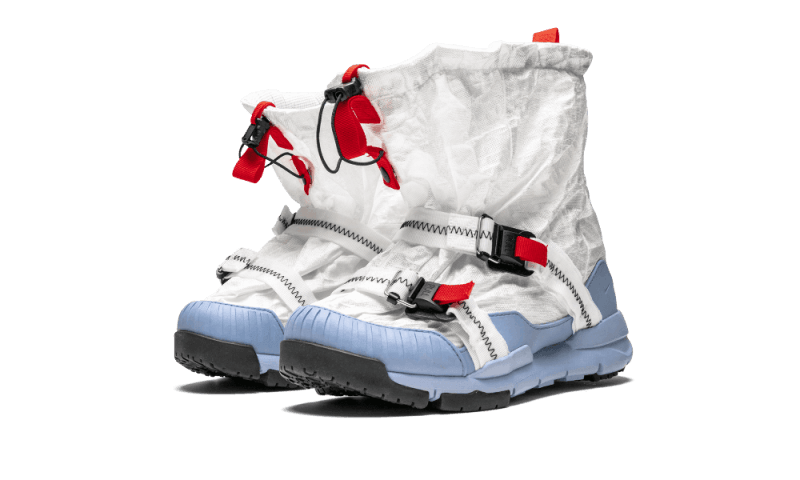 Nike Mars Yard Overshoe Tom Sachs